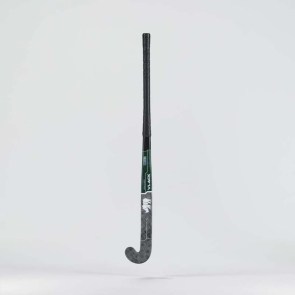 INDIO CLASSIC 5050 2026-verde-3